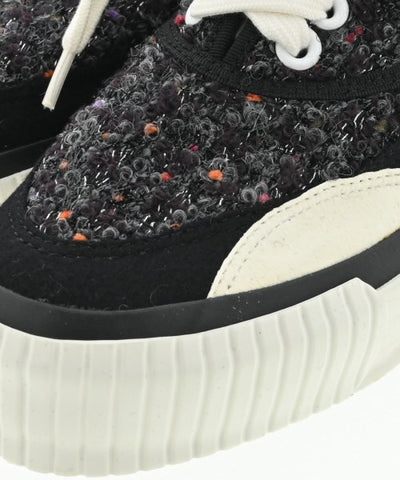 JULIEN DAVID Sneakers