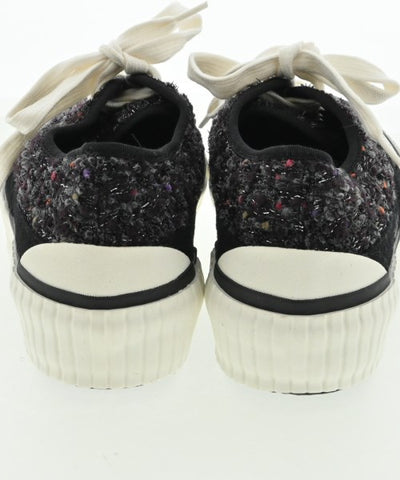 JULIEN DAVID Sneakers