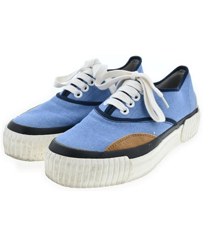 JULIEN DAVID Sneakers