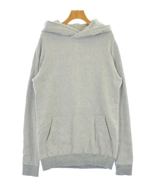 JULIEN DAVID Hoodies