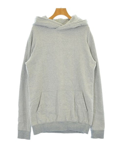 JULIEN DAVID Hoodies