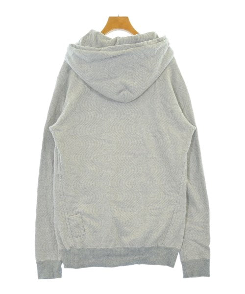 JULIEN DAVID Hoodies