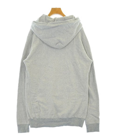 JULIEN DAVID Hoodies