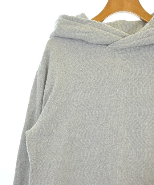 JULIEN DAVID Hoodies