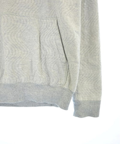 JULIEN DAVID Hoodies