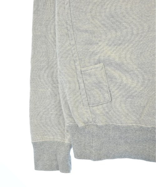 JULIEN DAVID Hoodies