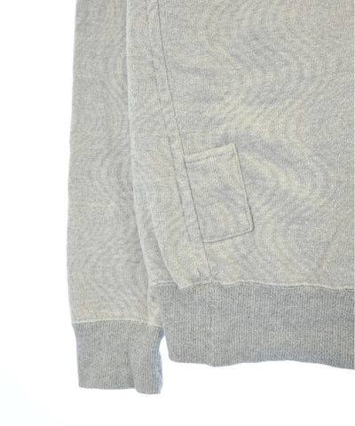 JULIEN DAVID Hoodies