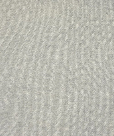 JULIEN DAVID Hoodies