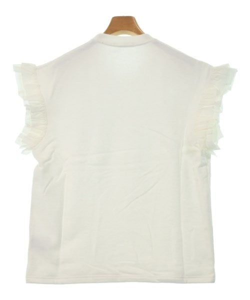 JULIEN DAVID Sweatshirts