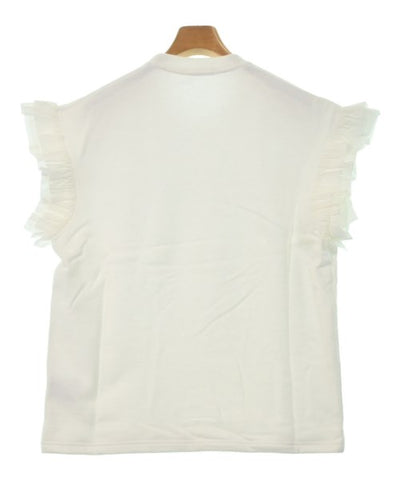 JULIEN DAVID Sweatshirts