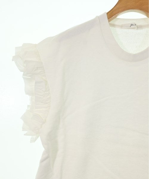 JULIEN DAVID Sweatshirts