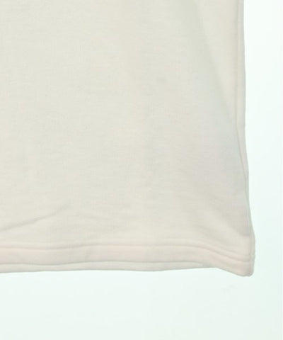 JULIEN DAVID Sweatshirts