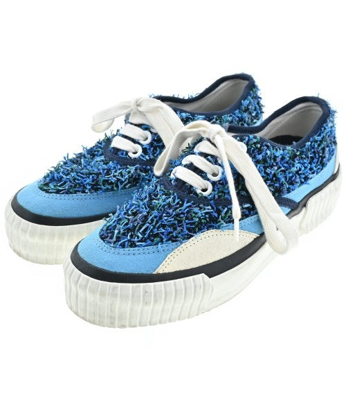 JULIEN DAVID Sneakers