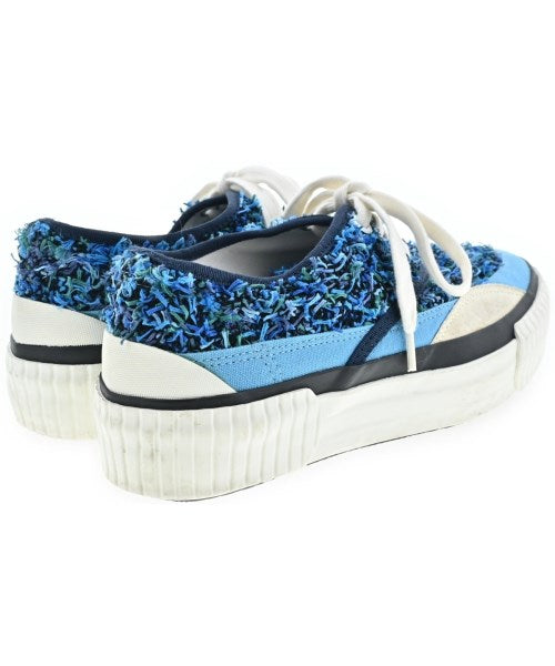 JULIEN DAVID Sneakers