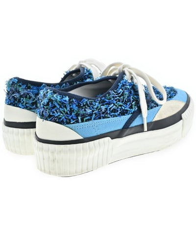 JULIEN DAVID Sneakers