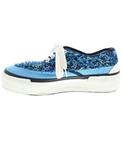 JULIEN DAVID Sneakers