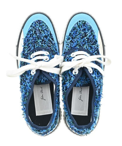 JULIEN DAVID Sneakers