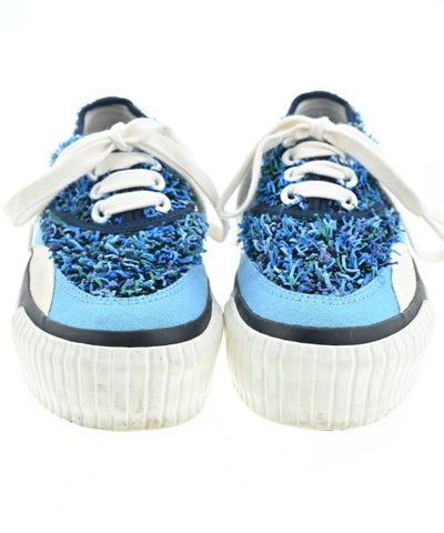 JULIEN DAVID Sneakers