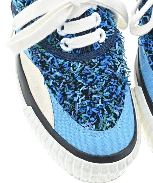 JULIEN DAVID Sneakers