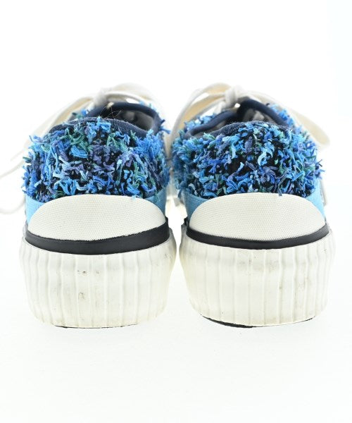 JULIEN DAVID Sneakers