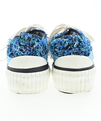 JULIEN DAVID Sneakers