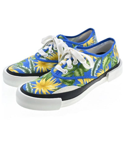 JULIEN DAVID Sneakers