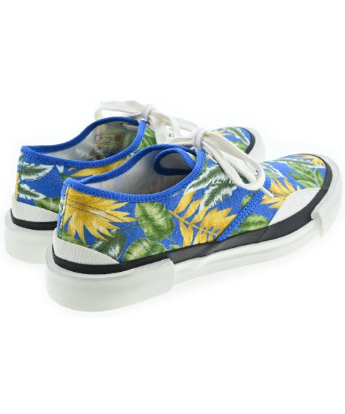 JULIEN DAVID Sneakers