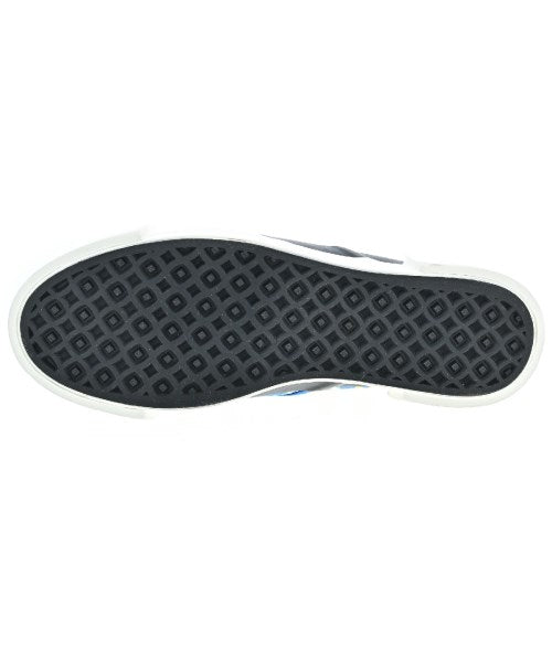 JULIEN DAVID Sneakers