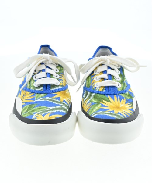 JULIEN DAVID Sneakers