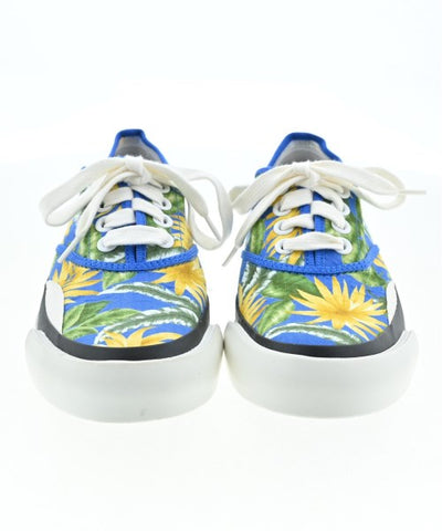 JULIEN DAVID Sneakers