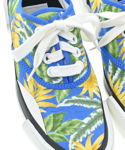 JULIEN DAVID Sneakers