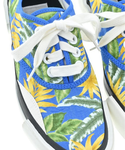 JULIEN DAVID Sneakers