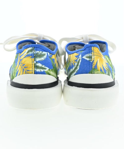 JULIEN DAVID Sneakers