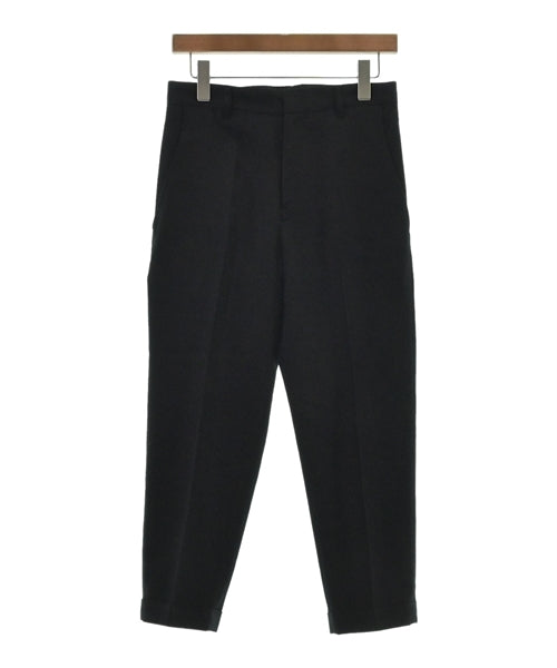 REGULATION Yohji Yamamoto Other