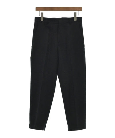 REGULATION Yohji Yamamoto Other