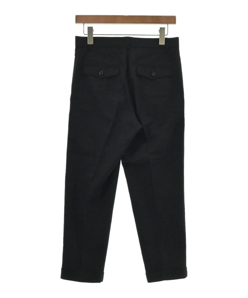 REGULATION Yohji Yamamoto Other