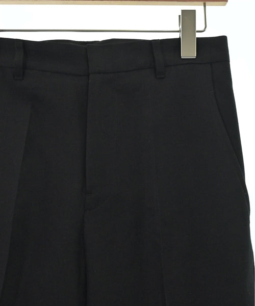 REGULATION Yohji Yamamoto Other