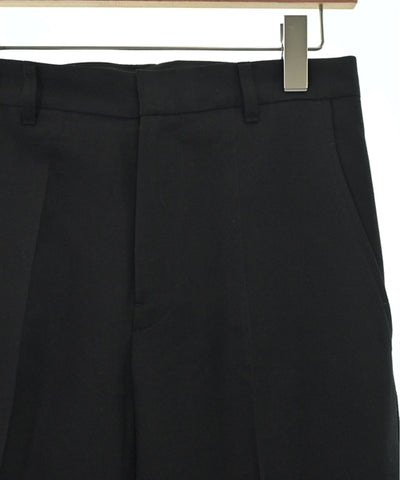 REGULATION Yohji Yamamoto Other