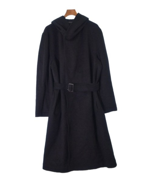 REGULATION Yohji Yamamoto Trench coats