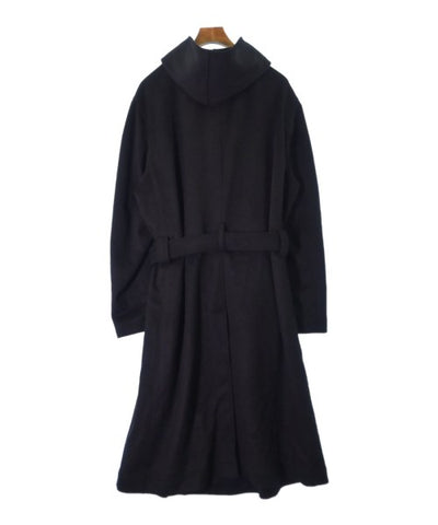 REGULATION Yohji Yamamoto Trench coats