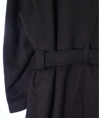 REGULATION Yohji Yamamoto Trench coats