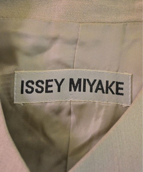 ISSEY MIYAKE Other