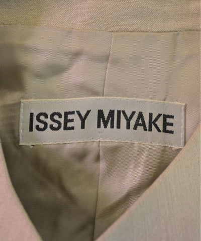 ISSEY MIYAKE Other