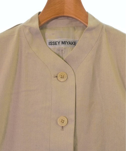 ISSEY MIYAKE Other