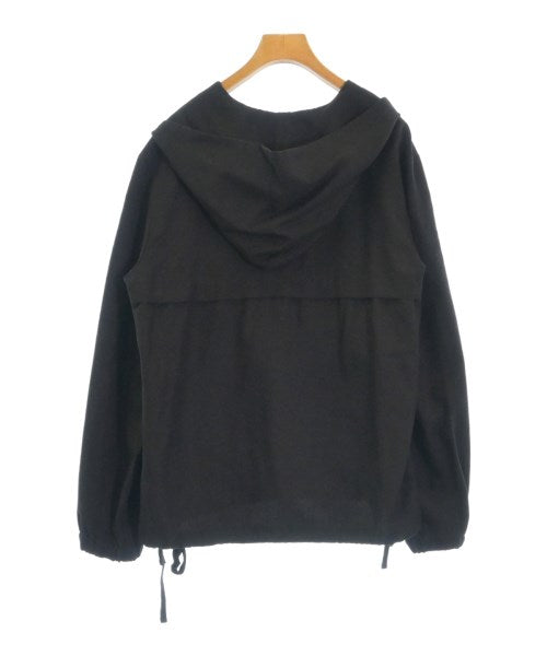 REGULATION Yohji Yamamoto Blouses