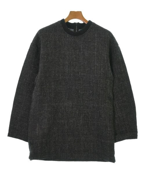 REGULATION Yohji Yamamoto Sweaters