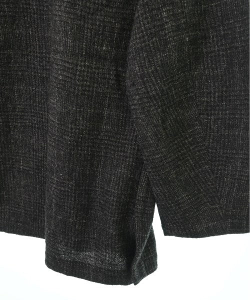 REGULATION Yohji Yamamoto Sweaters