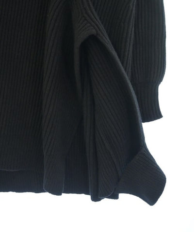 REGULATION Yohji Yamamoto Sweaters