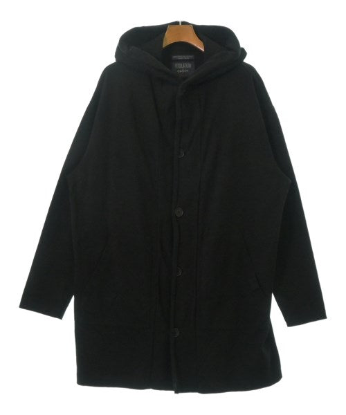 REGULATION Yohji Yamamoto Other