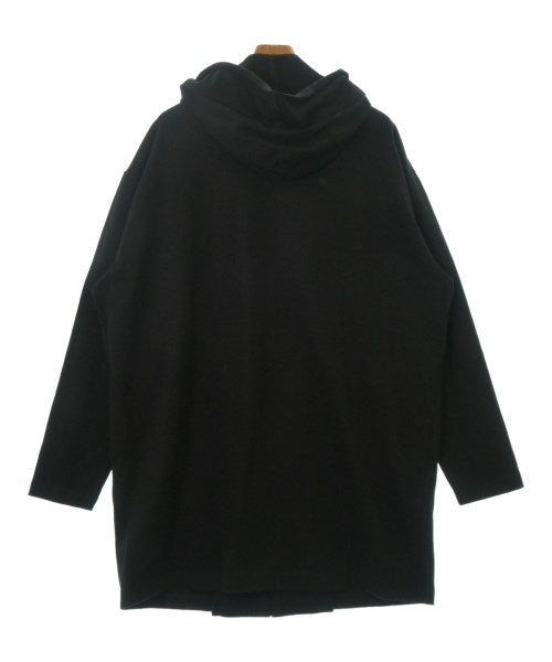 REGULATION Yohji Yamamoto Other